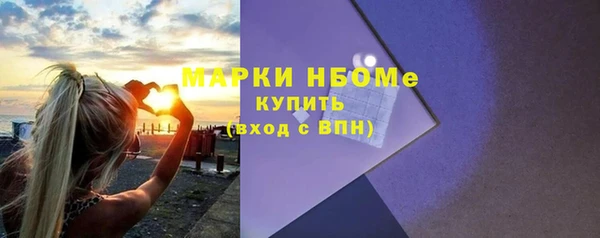 мдпв Верея